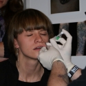 piercing_morbida_20111205_1694520876