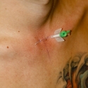 piercing_morbida_20111205_1870303397
