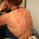 piercing_morbida_20111205_1988082367