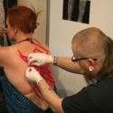 piercing_morbida_20111205_2057003556