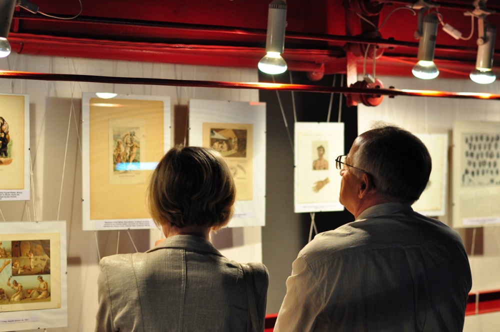 piotr_wojciechowski_collection_20100813_1307197922