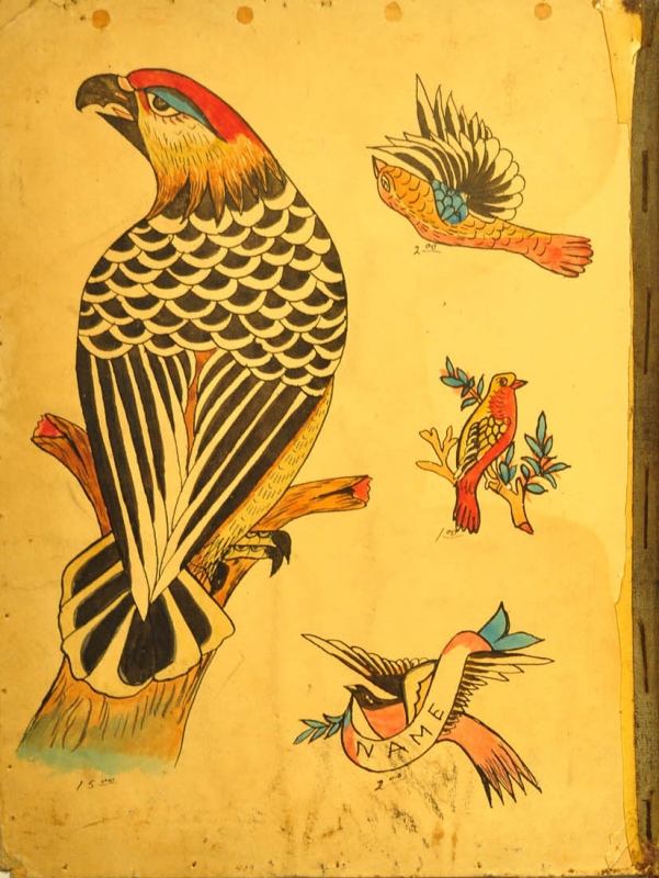 piotr_wojciechowski_collection_20100814_1109164657