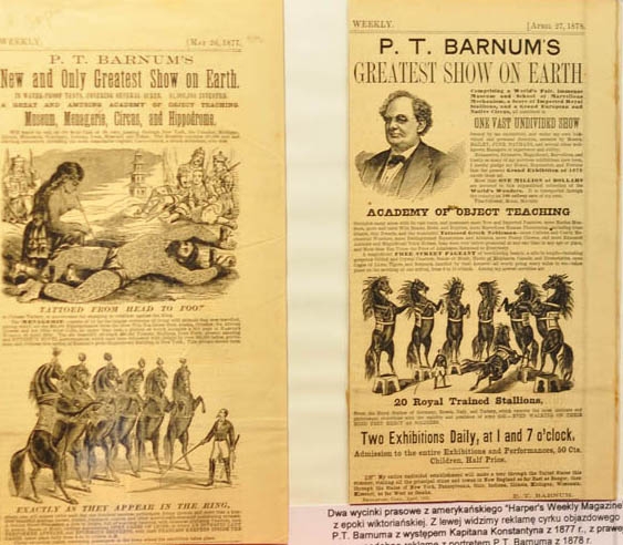 piotr_wojciechowski_collection_20100814_1123915946