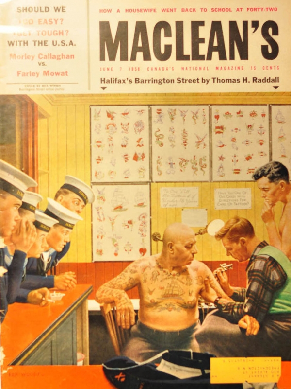 piotr_wojciechowski_collection_20100814_1203953753