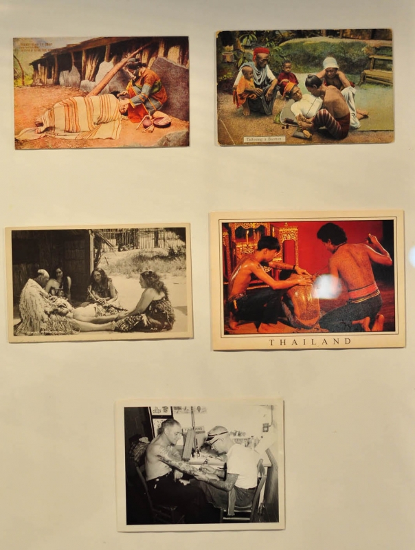 piotr_wojciechowski_collection_20100814_1224580186