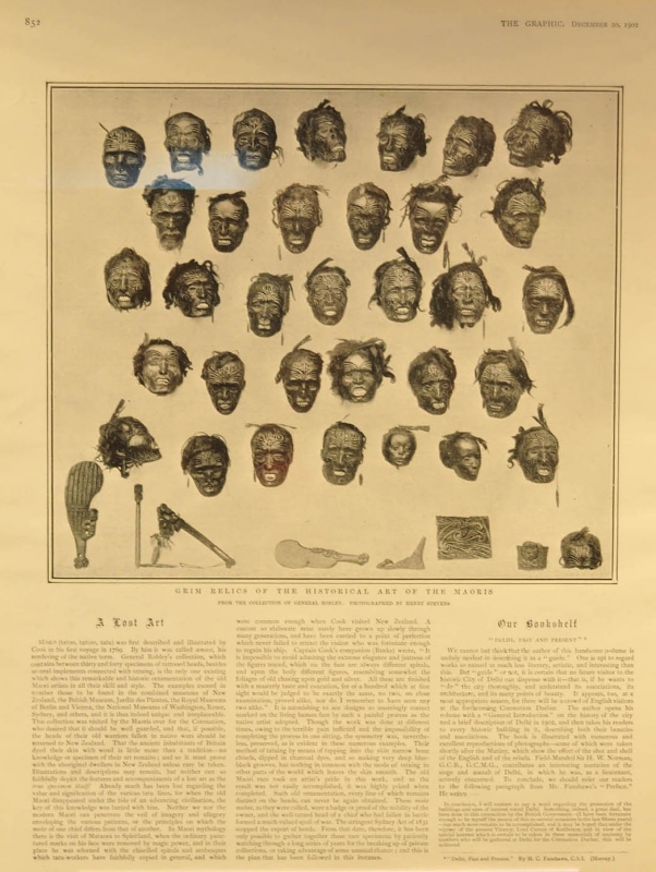 piotr_wojciechowski_collection_20100814_1711315708