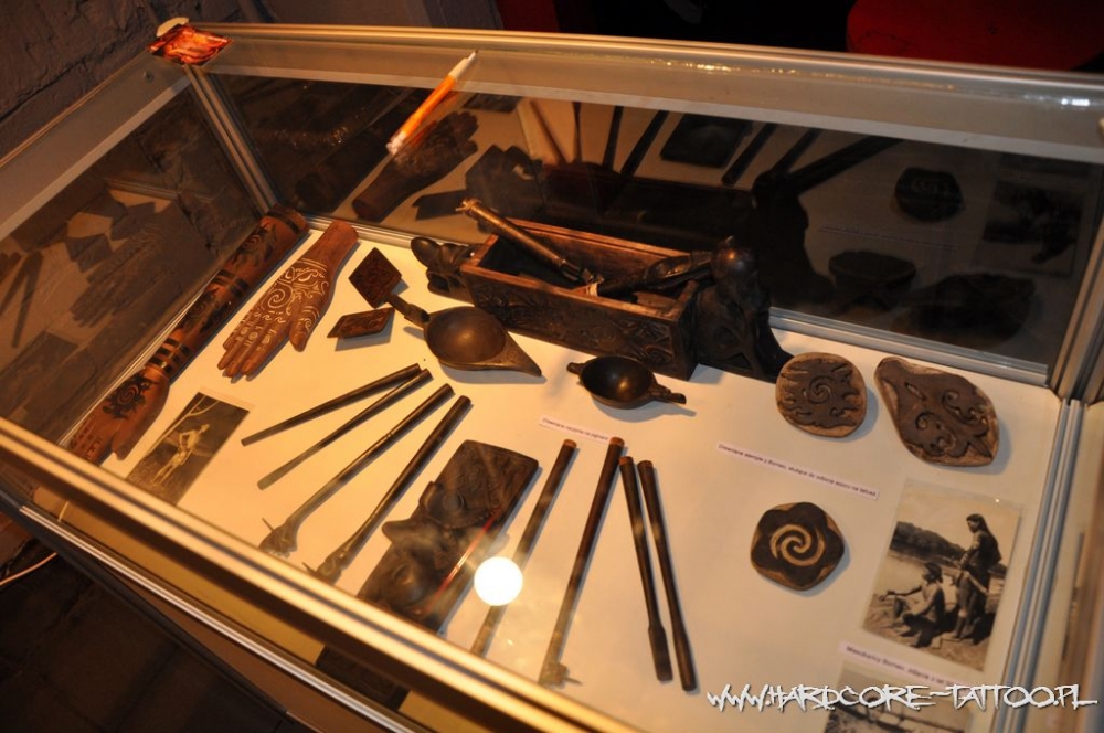 piotr_wojciechowski_collection_20100814_1884452538