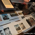 piotr_wojciechowski_collection_20100814_1436403009