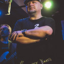 DSC04276