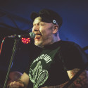 DSC04347