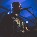 DSC04359