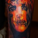 Picture 1