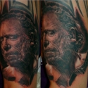 Picture 10