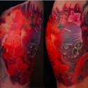 Picture 11