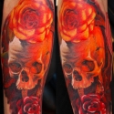 Picture 13