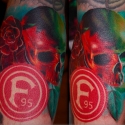 Picture 14