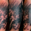 Picture 19