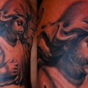 Picture 3
