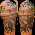 Picture 4