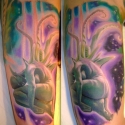 Picture 5