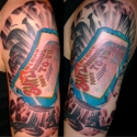 Picture 6