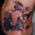 Picture 9
