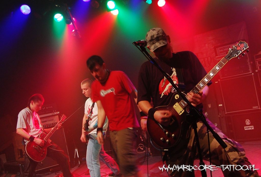face_of_reality_20100214_1584629097