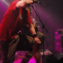 face_of_reality_20100214_1641880057