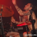 mothra_20100214_2030226369