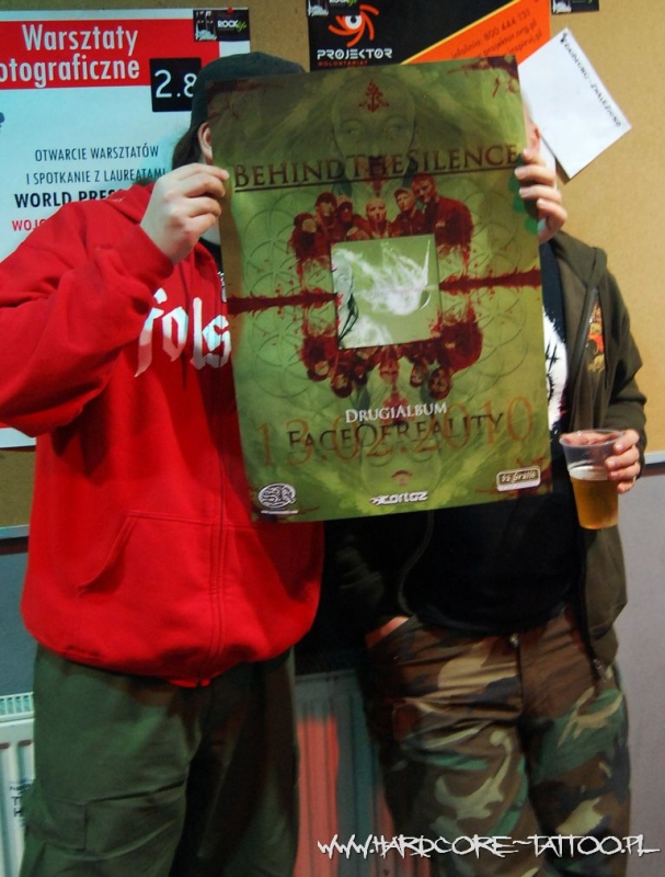 premiera_nowej_pyty_face_of_reality_opole_13_lutego_2010_20100214_1519198243