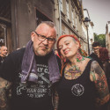 DSC5404