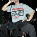 schizma_20110225_1028790869