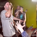 schizma_20110225_1114717050