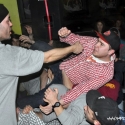 schizma_20110225_1206274466