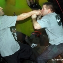 schizma_20110225_1339700178