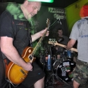 schizma_20110225_1421435691