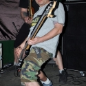 schizma_20110225_1487004089