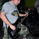 schizma_20110225_1512463606