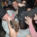 schizma_20110225_1626516781