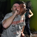 schizma_20110225_1649696458