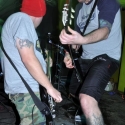 schizma_20110225_1684390666