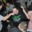 schizma_20110225_1705892569