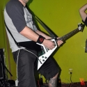 schizma_20110225_1738437986