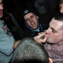 schizma_20110225_2021467371