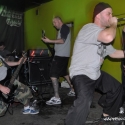 schizma_20110225_2023426793