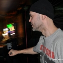 schizma_20110225_2052081435
