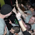 schizma_20110225_2091980811