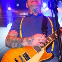 Image00042
