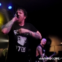 Comeback Kid