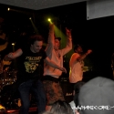 Madball